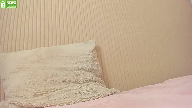 Mia Miss Sensual online show from October 2025 12:33:02 AM