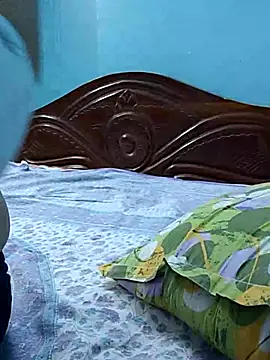 rojen11 online show from September 2025 06:40:02 PM