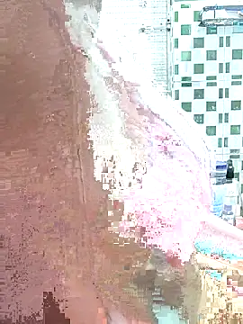 rojen11 online show from October 2025 09:51:01 AM