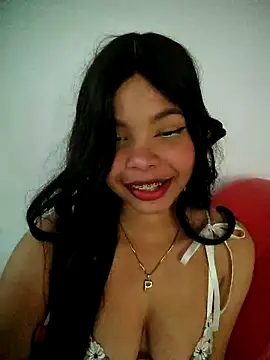 Snapshot of PamelaCullen chatting on September 2025 03:46:01 PM PamelaCullen online show from September 2025 03:46:01 PM