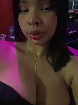 PamelaCullen online show from November 2025 04:05:01 AM