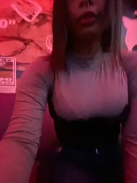 PamelaCullen online show from December 2025 05:24:02 AM