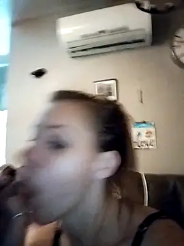 Melodysky6969 online show from September 2025 09:38:02 PM