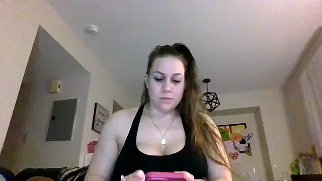 thedevinemama online show from February 2026 03:03:02 AM