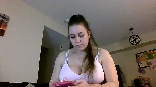 thedevinemama online show from March 2026 04:25:02 AM