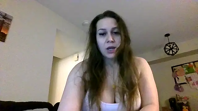 thedevinemama online show from March 2026 01:34:02 AM