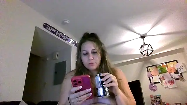 thedevinemama online show from July 2026 02:57:02 AM