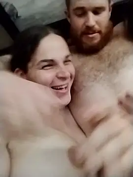 MisMonet online show from January 2026 05:01:01 AM