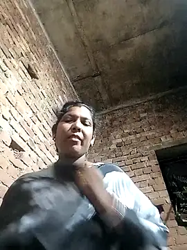 Savita992 online show from September 2025 05:48:01 PM