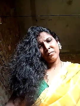 Savita992 online show from September 2025 07:01:02 AM