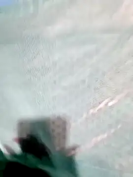 Savita992 online show from November 2025 09:05:02 PM