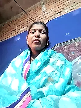 Savita992 online show from November 2025 04:29:02 AM