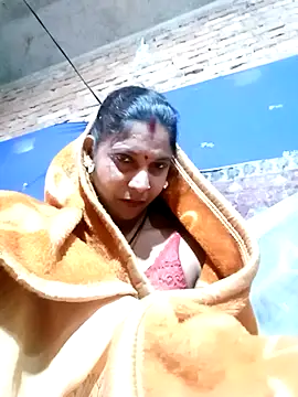 Savita992 online show from December 2025 06:10:02 AM