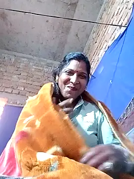 Savita992 online show from January 2026 02:26:01 AM