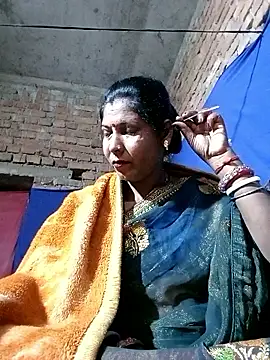 Savita992 online show from January 2026 05:50:01 PM