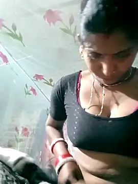 Savita992 online show from February 2026 12:44:02 AM