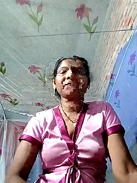 Savita992 online show from March 2026 06:23:02 PM