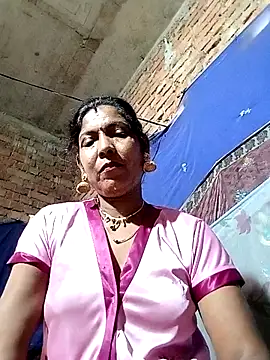 Savita992 online show from March 2026 07:14:01 AM