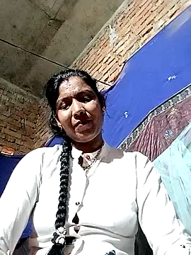 Savita992 online show from April 2026 11:19:01 AM