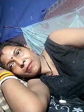 Savita992 online show from April 2026 07:55:03 AM