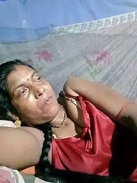 Savita992 online show from June 2026 09:54:02 PM