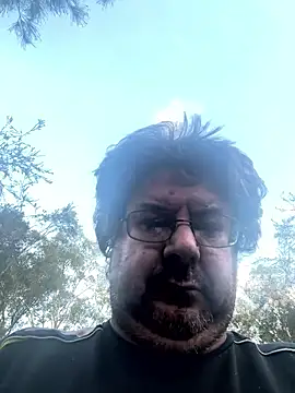 kittKarr54- online show from June 2026 08:41:01 AM