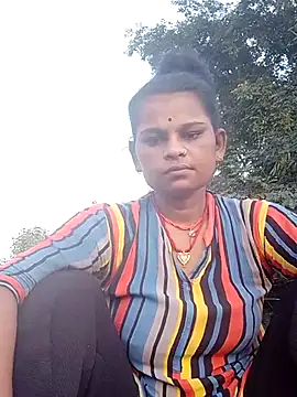 Snapshot of Gauri-Dhar chatting on September 2025 12:54:02 AM Gauri-Dhar online show from September 2025 12:54:02 AM