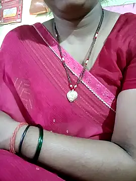 Snapshot of Gauri-Dhar chatting on October 2025 02:55:01 AM Gauri-Dhar online show from October 2025 02:55:01 AM