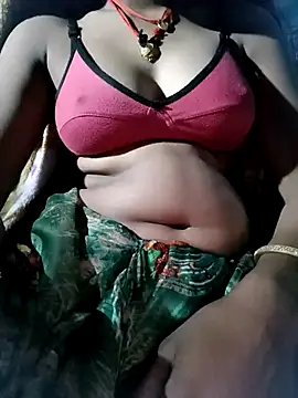 Gauri-Dhar online show from December 2025 02:38:01 AM