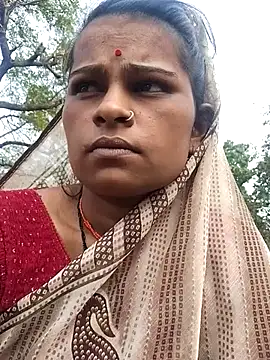 Gauri-Dhar online show from February 2026 07:46:01 AM