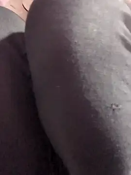 opna8 online show from January 2026 01:53:02 AM