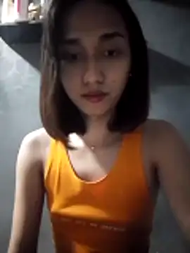 KatieCookie4ux online show from March 2026 02:46:02 PM