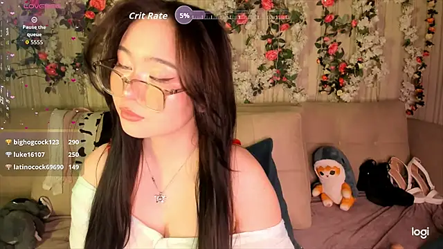 Won hee88 online show from April 2026 09:23:02 AM