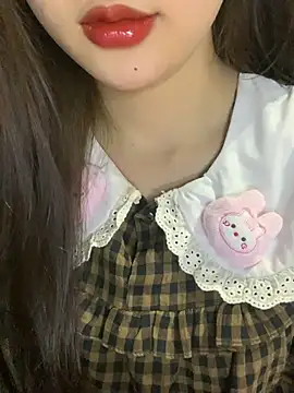 Linhtruong  online show from February 2026 04:11:01 AM