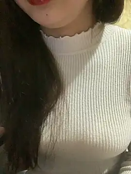 Linhtruong  online show from February 2026 04:06:01 AM