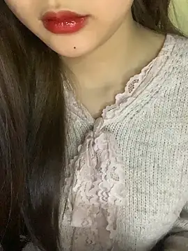 Linhtruong  online show from February 2026 04:27:01 AM