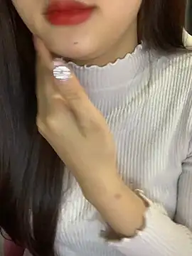 Linhtruong  online show from February 2026 04:05:02 AM