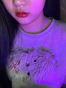 Linhtruong  online show from February 2026 04:13:01 AM