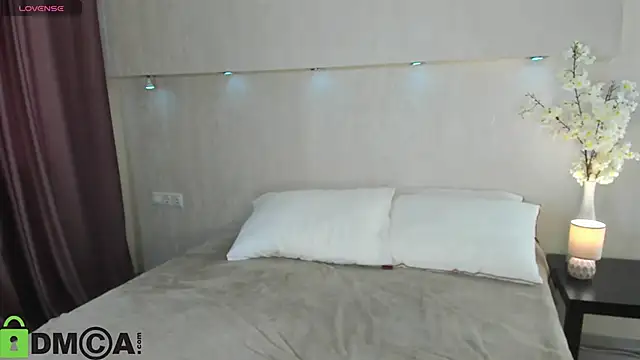 Snapshot of Adelina_Bliss chatting on May 2026 01:21:01 AM Adelina Bliss online show from May 2026 01:21:01 AM