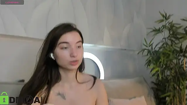 Snapshot of Adelina_Bliss chatting on June 2026 10:17:02 AM Adelina Bliss online show from June 2026 10:17:02 AM