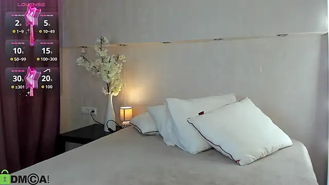 Snapshot of Adelina_Bliss chatting on June 2026 01:11:01 AM Adelina Bliss online show from June 2026 01:11:01 AM