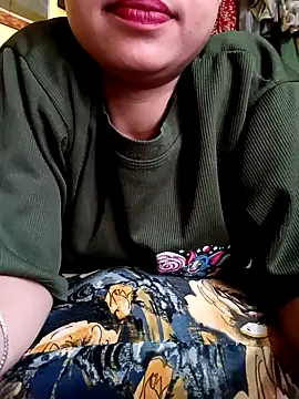 Daisygirl9 online show from October 2025 05:41:02 AM