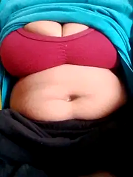 Daisygirl9 online show from November 2025 07:41:01 AM