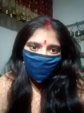 Daisygirl9 online show from February 2026 03:31:01 PM