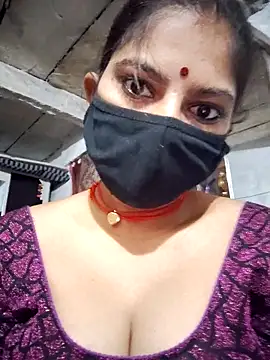 Daisygirl9 online show from May 2026 11:23:04 PM