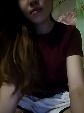 Zara chuan online show from September 2025 07:11:02 AM