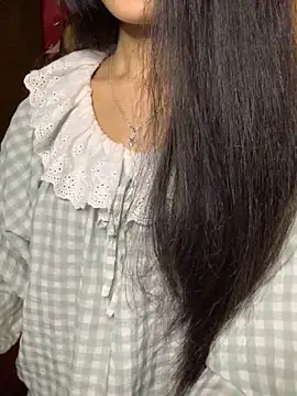 Nhinhi18 online show from October 2025 03:11:02 PM