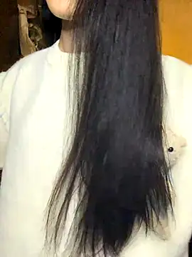 Nhinhi18 online show from December 2025 03:21:01 PM