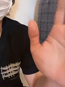 Snapshot of C-4bomb chatting on October 2025 07:17:02 AM C-4bomb online show from October 2025 07:17:02 AM