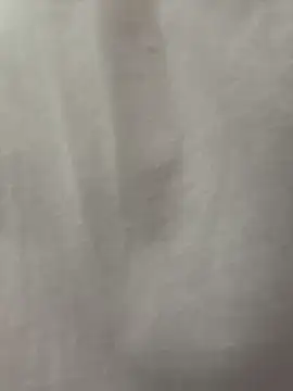 Snapshot of C-4bomb chatting on October 2025 09:07:02 AM C-4bomb online show from October 2025 09:07:02 AM